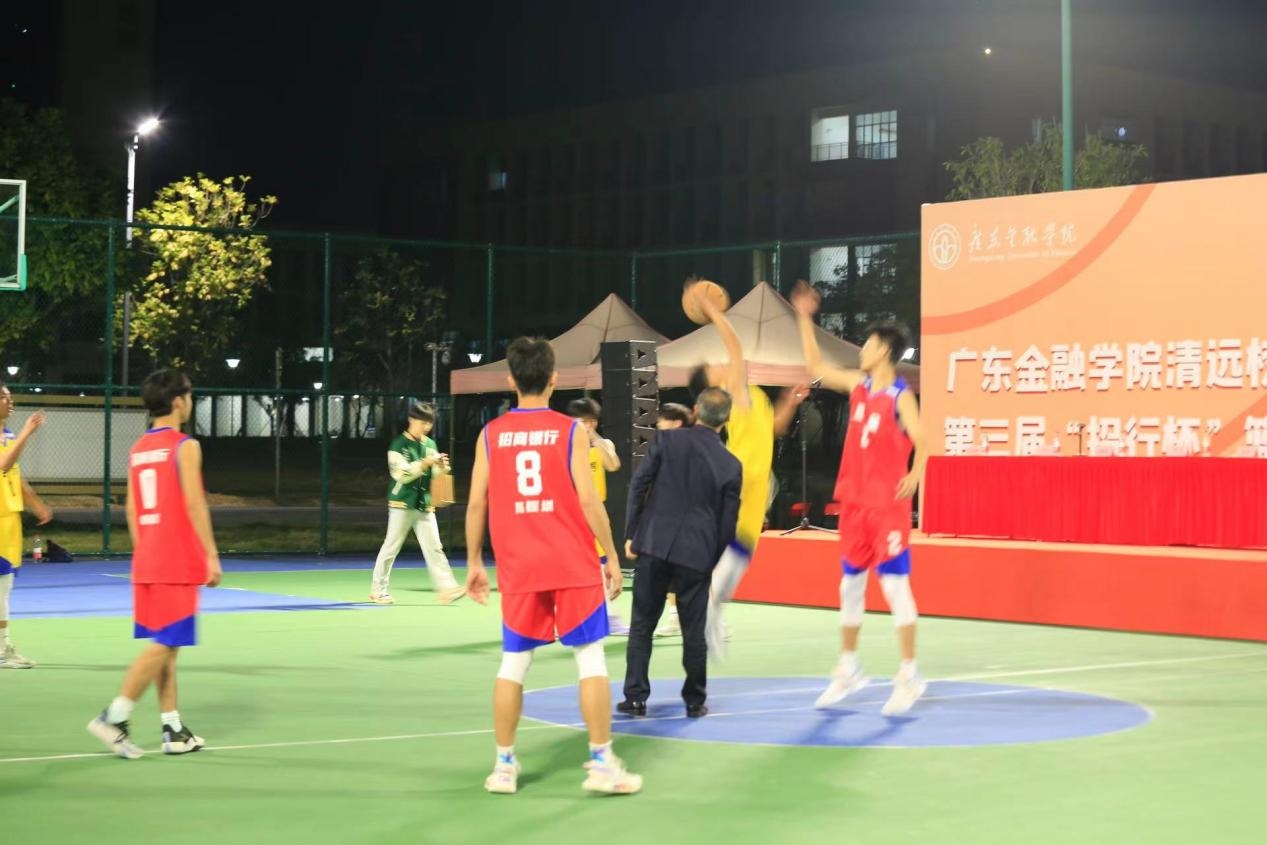 51B13