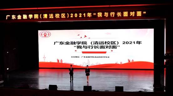 说明: 图片1