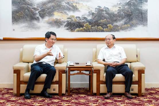 说明: https://www.gduf.edu.cn/__local/2/63/EF/407806B5A7785584CBD20ABCB32_23CC5F2F_1B9A5.jpg